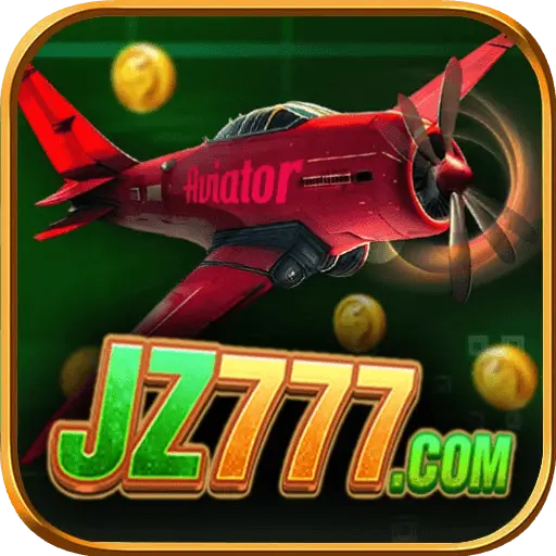 jz777